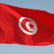 drapeau_tunisie