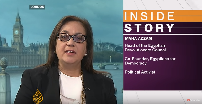 dr-maha-azzam-inside-story