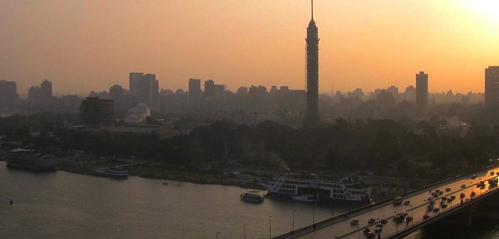 cia_nile_cairo1000