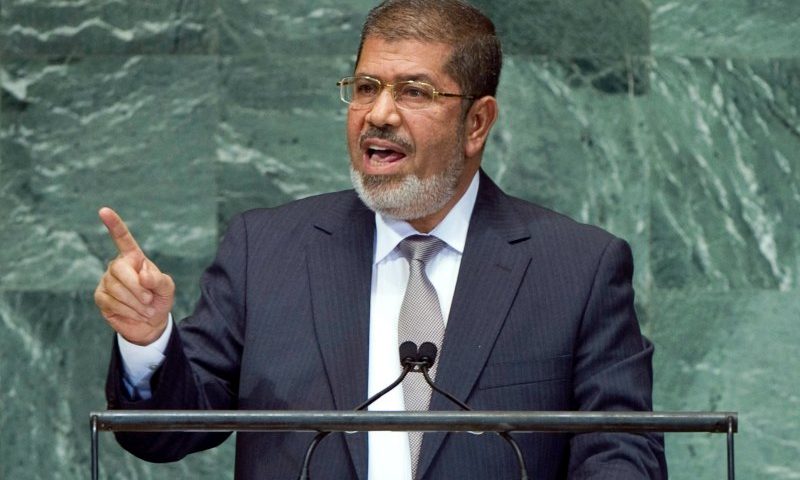 morsi-ny_resize