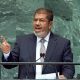 morsi-ny_resize