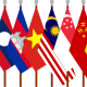 asean