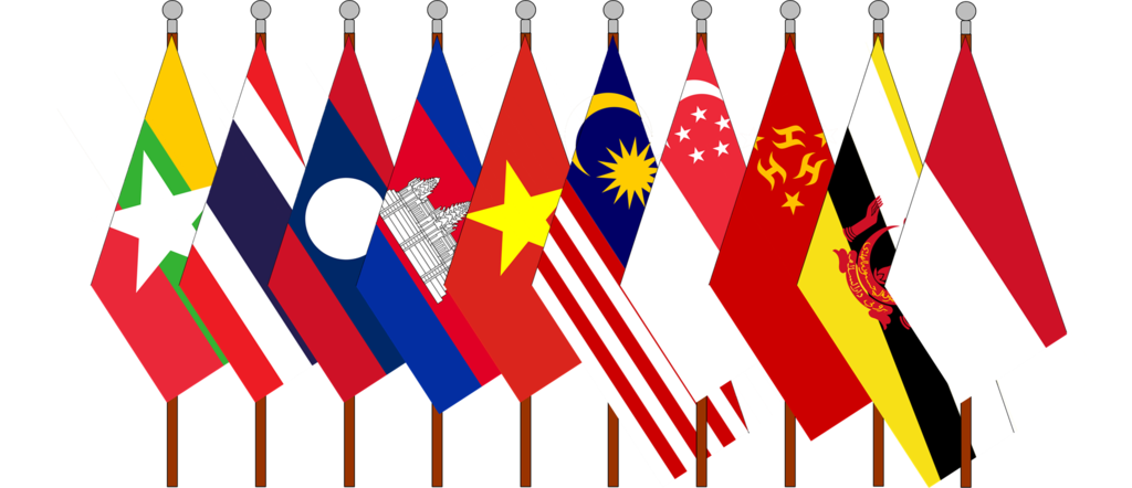 asean