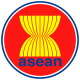 asean1