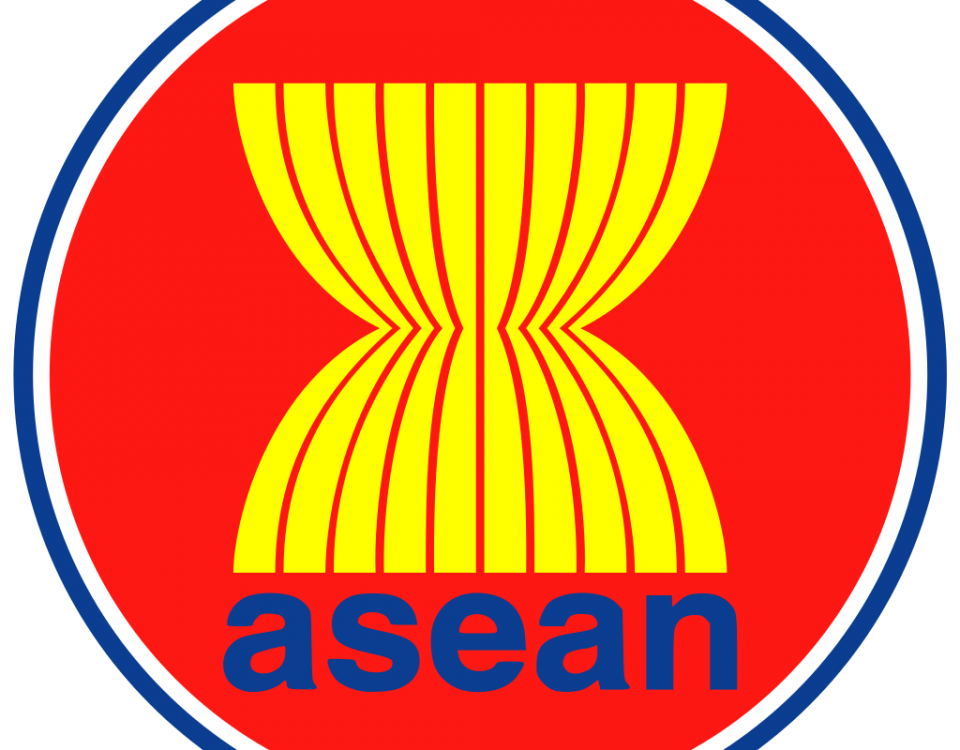 asean1