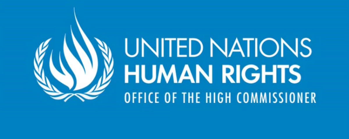 human-rights