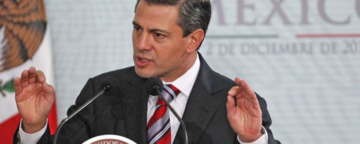 pena-nieto