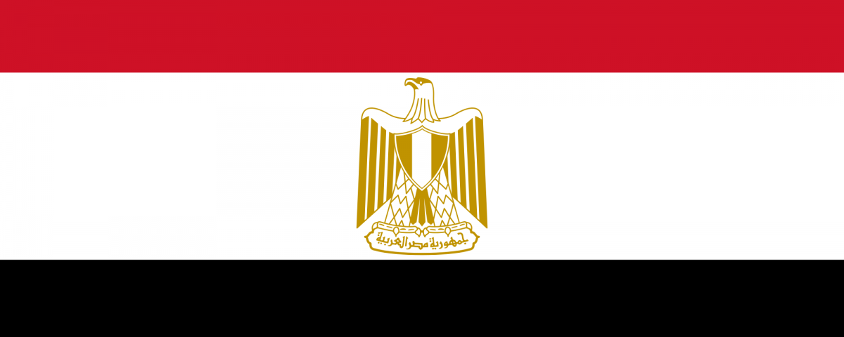 flag_of_egypt-svg