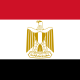 flag_of_egypt-svg