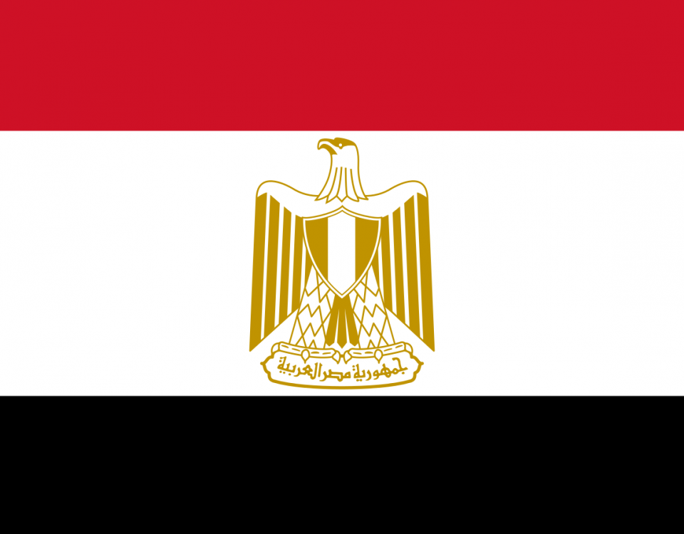 flag_of_egypt-svg