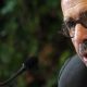 la-fg-wn-egypt-mohamed-elbaradei-resigns-20130-001