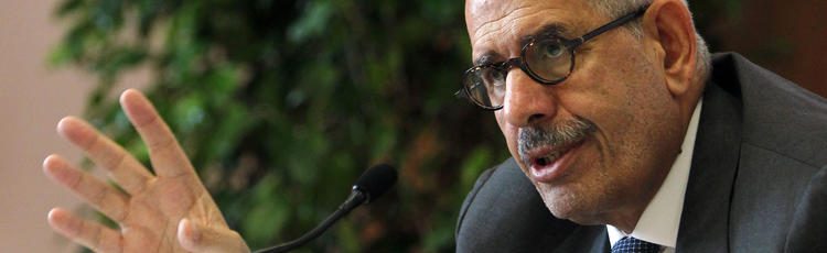 la-fg-wn-egypt-mohamed-elbaradei-resigns-20130-001