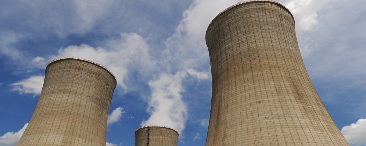 nuclear-cooling-towers