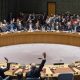 un-israel-palestinian-settlements-vote_6834cebc-c976-11e6-ad67-c7f41c1c9a76