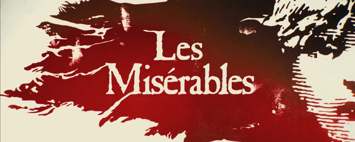 les-miserables-wallpaper