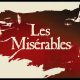 les-miserables-wallpaper