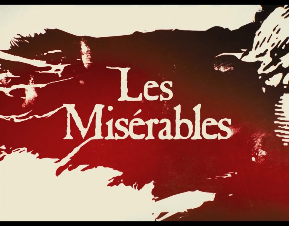 les-miserables-wallpaper