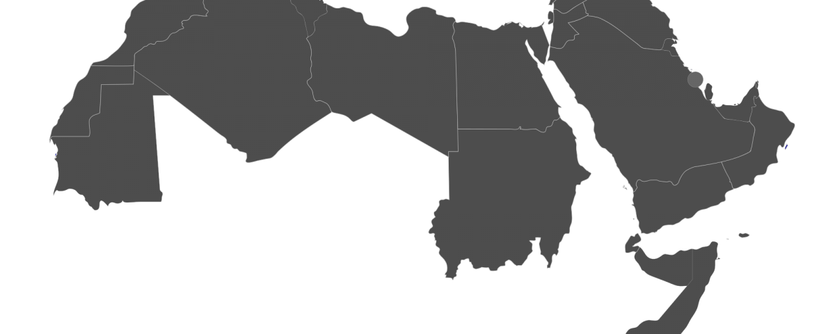 2000px-Arab_world.svg