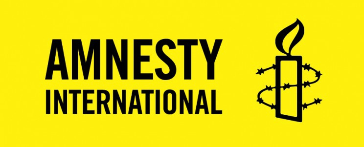 amnesty_logo