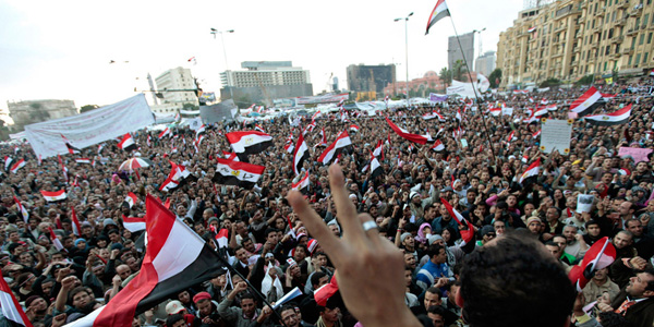 egyptrevolutionwolman-reuterspost