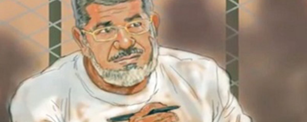 أنقذو الرئيس2